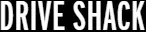 Drive Shack Raleigh logo