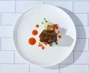 Catering Works Inc image 2