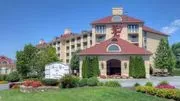 Music Road Hotel image 2