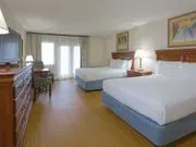 Music Road Hotel image 3