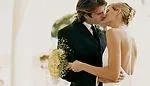 Smoky Mountain Lodge Weddings image 2