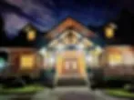 Smoky Mountain Lodge Weddings image 3