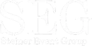 Steiner Event Group logo