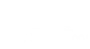 Party Reflections logo
