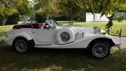Classy Transportation, LLC image 3