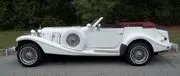 Classy Transportation, LLC image 4