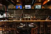Parthenon Grille image 4