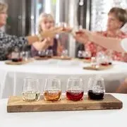 Crown Winery LLC image 3