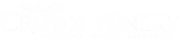 Crown Winery LLC logo