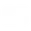 Crazy Axe image 2