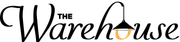 The Warehouse logo
