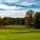 Roanoke Country Club image 2