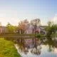 Roanoke Country Club image 3