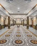 One Eleven Place image 3