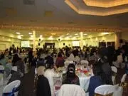 Goels Plaza Banquet & Conference Center image 2