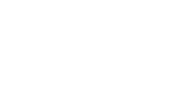Triangle Catering logo