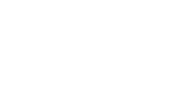 Triangle Catering image 3