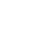 Triangle Catering image 4