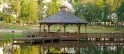 Bennett Bunn Plantation image 2