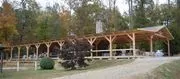 Bennett Bunn Plantation image 3