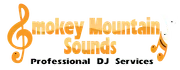 Smokey Mountain Sounds logo