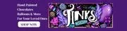 Tink's Treats image 2