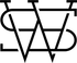 Saddle Woods Farm logo