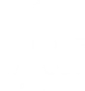 Saddle Woods Farm image 2