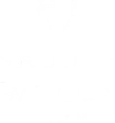 Saddle Woods Farm image 3