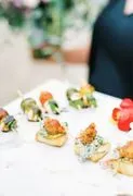 Rocky Top Catering image 3