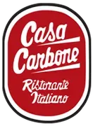 Casa Carbone Ristorante Italiano logo
