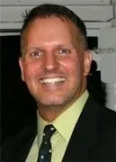 Sevier County Weddings image 2