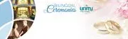 Bilingual Ceremonies logo