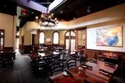 Winston's Grille image 2