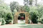 Chapel Hill Carriage House image 2