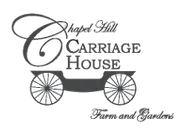Chapel Hill Carriage House logo