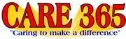TCD Limos (Taking Care of Dreams logo