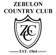 Zebulon Country Club image 3