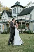 Mountain Magnolia Inn image 2
