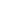 Mountain Magnolia Inn logo