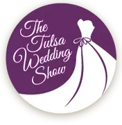 Very Important Bride logo