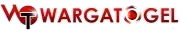 The Mardi Gras Bowling Center logo