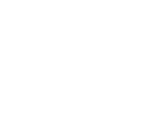 Brushy Mountain Golf Course logo