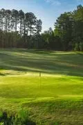 Brushy Mountain Golf Course image 2