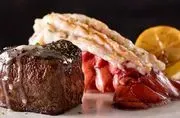 Peerless Restaurant image 3