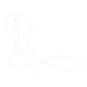 Rothchild Catering logo