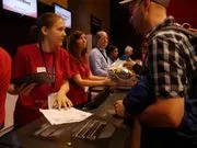 MeetingAdvantage image 2