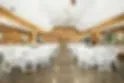 Dot & Lucy's Event Venue image 2