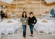 Dot & Lucy's Event Venue image 4