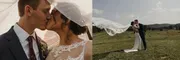 Bilbrey Farms image 2